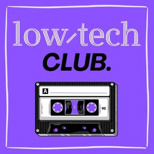 Low-Tech Club