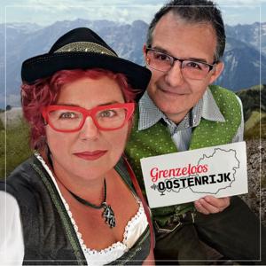 Vanuit het groene hart van Oostenrijk – welkom bij onze nieuwe podcast voor nieuwsgierige reizigers!