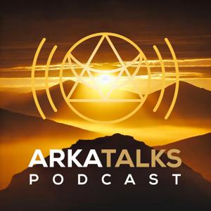 The Arka Talks Podcast