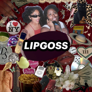 LIPGOSS