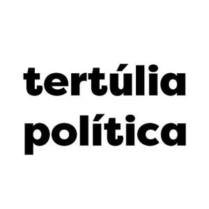 Tertúlia política