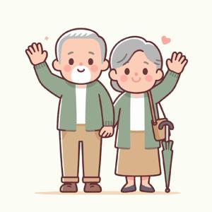 Poojsittha's podcast