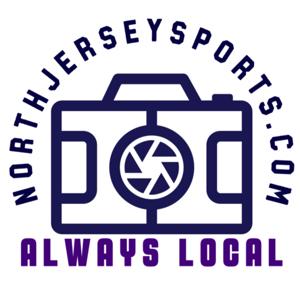 NorthJerseySports.com