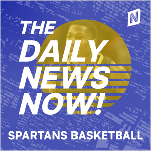 San Jose State Spartans Basketball News Today | 2 Min News | The Daily News Now!