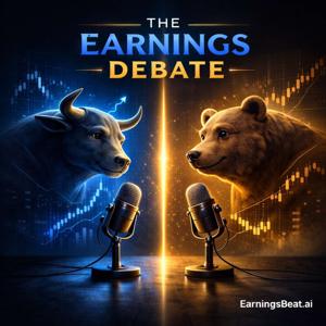 The Earnings Debate