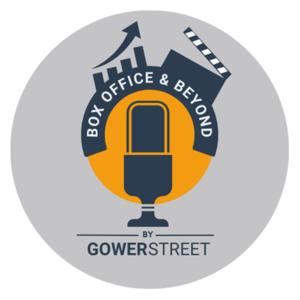 Box Office... and Beyond!