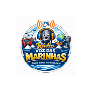 Rádio Voz das Marinhas