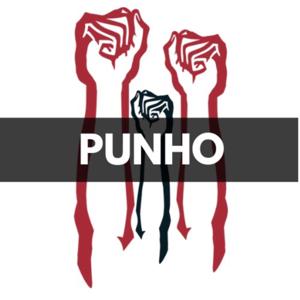 Punho Podcast