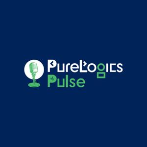 PureLogics Pulse