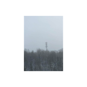 r a d i o s a v a g e m i l l s