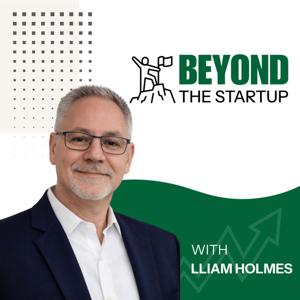 Beyond the Startup