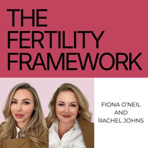 The Fertility Framework