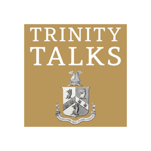 Trinity Talks