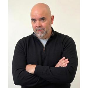 The Thing You Can't Say With Coach Reg