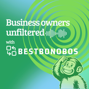 Business Owners Unfiltered