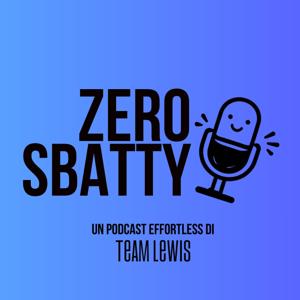 Zero Sbatty