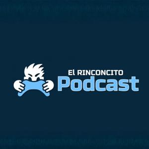 EL RINCONCITO PODCAST