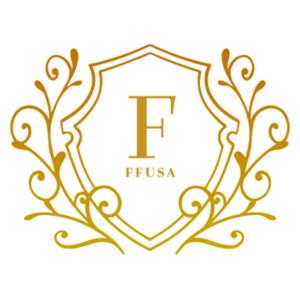 Freedom Challenge Podcast