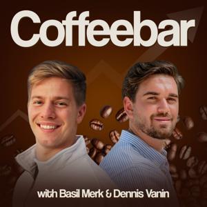 Coffeebar