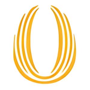 The SCLA Presents: CEO Unscripted