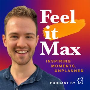 Feel it Max