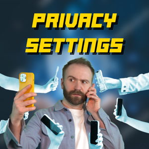 Privacy Settings