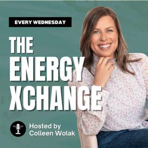 The Energy Xchange