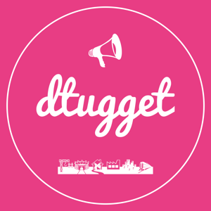 dtugget