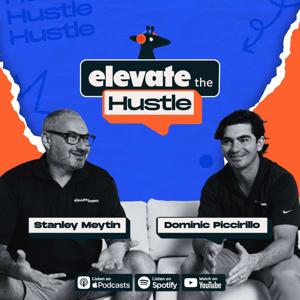 Elevate The Hustle