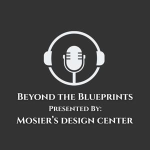 Beyond the Blueprints
