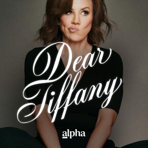 Dear Tiffany