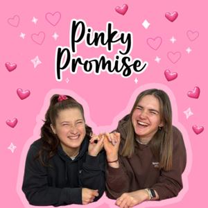 Pinky Promise