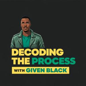 Decoding the Process