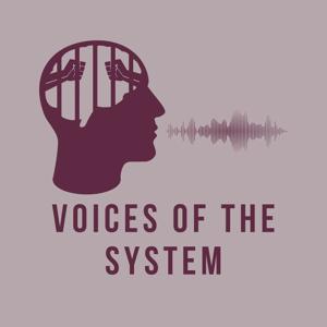 Voices of the System