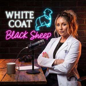 White Coat Black Sheep