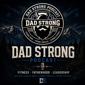 DadStrong253