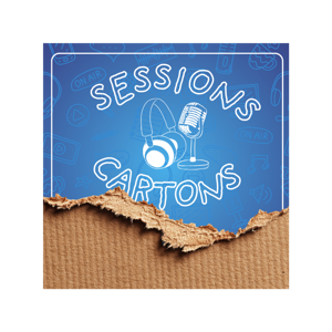 Sessions Cartons