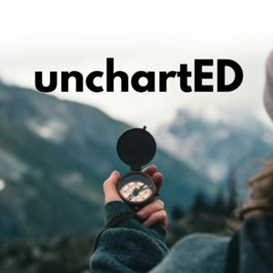 UnchartED