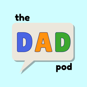 The DAD Pod