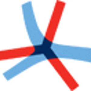 Midland Business Alliance