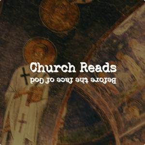 Church Reads