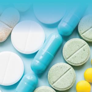 Is the "Perfect Drug" Achievable?