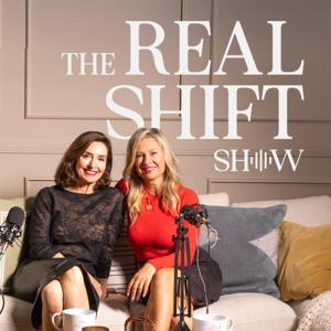 The Real Shift Show