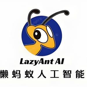 智能体的应用介绍