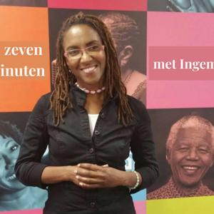 In zeven minuten met Ingemar