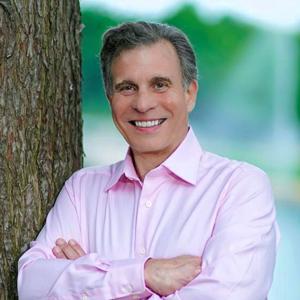 Healthy Choices Radio Network