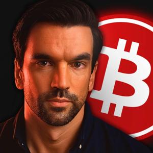 Rob Wallace | Bitcoin News