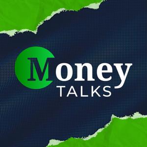 Money Talks