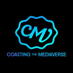 Coasting The Mediaverse
