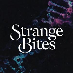 Strange Bites